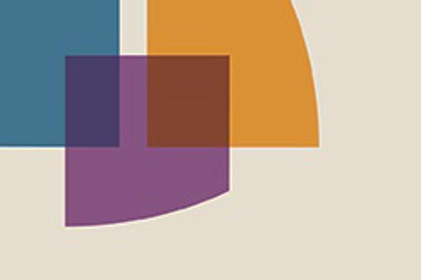 IHA Logo