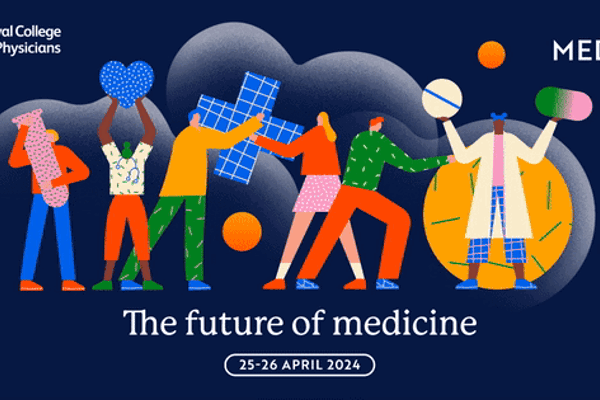 Med24 gif